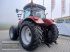 Traktor типа Case IH Puma 160, Gebrauchtmaschine в Aurolzmünster (Фотография 4)