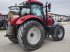 Traktor typu Case IH PUMA 160, Gebrauchtmaschine v VOVES (Obrázek 7)