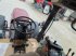 Traktor typu Case IH PUMA 160, Gebrauchtmaschine v VOVES (Obrázek 11)