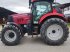 Traktor typu Case IH PUMA 160, Gebrauchtmaschine v VOVES (Obrázek 3)
