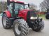 Traktor typu Case IH PUMA 160, Gebrauchtmaschine v VOVES (Obrázek 1)