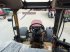Traktor typu Case IH PUMA 160, Gebrauchtmaschine v VOVES (Obrázek 9)