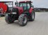 Traktor typu Case IH PUMA 160, Gebrauchtmaschine v VOVES (Obrázek 3)