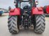 Traktor typu Case IH PUMA 160, Gebrauchtmaschine v VOVES (Obrázek 5)