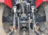 Traktor typu Case IH PUMA 160, Gebrauchtmaschine v VOVES (Obrázek 7)