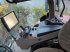 Traktor vrste Case IH Puma 160, Gebrauchtmaschine v HORION HOZEMONT (Slika 7)