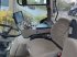 Traktor vrste Case IH Puma 160, Gebrauchtmaschine v HORION HOZEMONT (Slika 8)