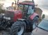 Traktor vrste Case IH Puma 160, Gebrauchtmaschine v HORION HOZEMONT (Slika 3)