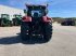Traktor a típus Case IH PUMA 160, Gebrauchtmaschine ekkor: VIRECOURT (Kép 8)