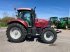 Traktor a típus Case IH PUMA 160, Gebrauchtmaschine ekkor: VIRECOURT (Kép 5)