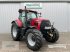 Traktor типа Case IH PUMA 160, Gebrauchtmaschine в Wildeshausen (Фотография 1)