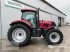 Traktor типа Case IH PUMA 160, Gebrauchtmaschine в Wildeshausen (Фотография 2)