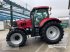 Traktor типа Case IH PUMA 160, Gebrauchtmaschine в Wildeshausen (Фотография 4)