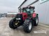 Traktor типа Case IH PUMA 160, Gebrauchtmaschine в Wildeshausen (Фотография 5)
