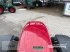Traktor типа Case IH PUMA 160, Gebrauchtmaschine в Wildeshausen (Фотография 12)
