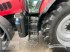 Traktor типа Case IH PUMA 160, Gebrauchtmaschine в Wildeshausen (Фотография 15)