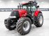 Traktor des Typs Case IH Puma 165 19/6 Powershift 50 km/h, front axle susp., cab susp., full RTK, Michelin tires, Gebrauchtmaschine in Csengele (Bild 1)