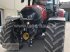Traktor des Typs Case IH PUMA 165 CVX DRIVE, Gebrauchtmaschine in Purgstall (Bild 10)