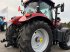 Traktor типа Case IH Puma 165 CVX KUN 1500 TIMER!, Gebrauchtmaschine в Nørager (Фотография 11)