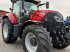 Traktor типа Case IH Puma 165 CVX KUN 1500 TIMER!, Gebrauchtmaschine в Nørager (Фотография 7)