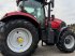 Traktor типа Case IH Puma 165 CVX KUN 1500 TIMER!, Gebrauchtmaschine в Nørager (Фотография 10)