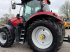 Traktor типа Case IH Puma 165 CVX KUN 1500 TIMER!, Gebrauchtmaschine в Nørager (Фотография 5)