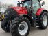 Traktor типа Case IH Puma 165 CVX KUN 1500 TIMER!, Gebrauchtmaschine в Nørager (Фотография 1)