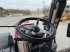 Traktor типа Case IH Puma 165 CVX KUN 1500 TIMER!, Gebrauchtmaschine в Nørager (Фотография 21)