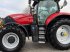 Traktor типа Case IH Puma 165 CVX KUN 1500 TIMER!, Gebrauchtmaschine в Nørager (Фотография 3)