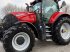 Traktor типа Case IH Puma 165 CVX KUN 1500 TIMER!, Gebrauchtmaschine в Nørager (Фотография 2)