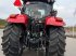 Traktor типа Case IH Puma 165 CVX KUN 1500 TIMER!, Gebrauchtmaschine в Nørager (Фотография 13)