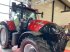 Traktor des Typs Case IH Puma 165 CVX, Gebrauchtmaschine in Horsens (Bild 2)