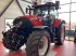 Traktor of the type Case IH Puma 165 CVX, Gebrauchtmaschine in Horsens (Picture 1)