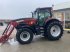 Traktor tipa Case IH PUMA 165 CVX, Gebrauchtmaschine u Thisted (Slika 3)