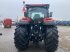 Traktor tipa Case IH PUMA 165 CVX, Gebrauchtmaschine u Thisted (Slika 5)