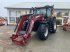 Traktor tipa Case IH PUMA 165 CVX, Gebrauchtmaschine u Thisted (Slika 4)