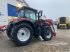 Traktor tipa Case IH PUMA 165 CVX, Gebrauchtmaschine u Thisted (Slika 2)