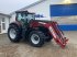 Traktor tipa Case IH PUMA 165 CVX, Gebrauchtmaschine u Thisted (Slika 1)