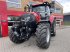 Traktor des Typs Case IH PUMA 165 CVX, Gebrauchtmaschine in Viborg (Bild 2)