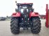 Traktor типа Case IH PUMA 165 CVX, Gebrauchtmaschine в Viborg (Фотография 3)