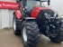 Traktor Türe ait Case IH Puma 165 CVX, Gebrauchtmaschine içinde Spøttrup (resim 12)