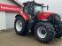 Traktor Türe ait Case IH Puma 165 CVX, Gebrauchtmaschine içinde Spøttrup (resim 11)