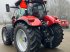 Traktor Türe ait Case IH Puma 165 CVX, Gebrauchtmaschine içinde Spøttrup (resim 5)