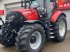 Traktor Türe ait Case IH Puma 165 CVX, Gebrauchtmaschine içinde Spøttrup (resim 1)
