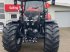 Traktor Türe ait Case IH Puma 165 CVX, Gebrauchtmaschine içinde Spøttrup (resim 13)