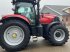 Traktor Türe ait Case IH Puma 165 CVX, Gebrauchtmaschine içinde Spøttrup (resim 10)