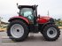 Traktor of the type Case IH Puma 165 CVX, Neumaschine in Aurolzmünster (Picture 7)