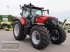 Traktor of the type Case IH Puma 165 CVX, Neumaschine in Aurolzmünster (Picture 2)