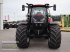 Traktor of the type Case IH Puma 165 CVX, Neumaschine in Aurolzmünster (Picture 5)
