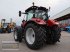 Traktor of the type Case IH Puma 165 CVX, Neumaschine in Aurolzmünster (Picture 4)